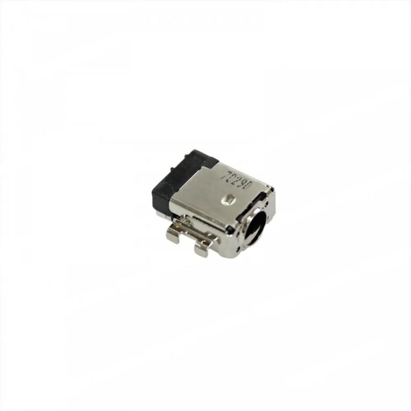 DC Jack for Asus ZenBook Pro UX535, UX535L, UX535LI, UX535LH